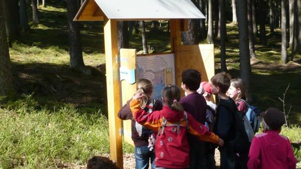 S02 Gemeinde Unterkirnach