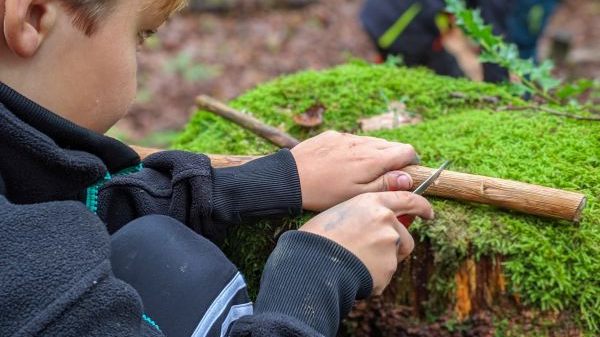 V06 Naturfreundejugend Baden