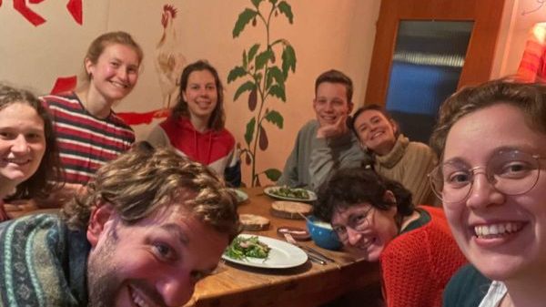 L10 Bioland-Gemüsegärtnerei Eulenhof GbR