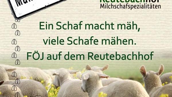 L04 Milchschafhof GbR