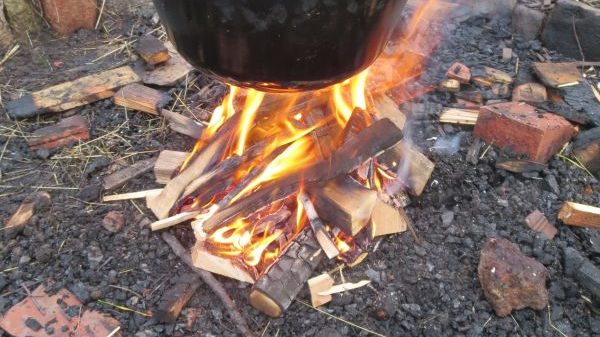 N06 Umweltzentrum Tübingen e.V. / Kinder- und Jugendfarm Tübingen e.V.