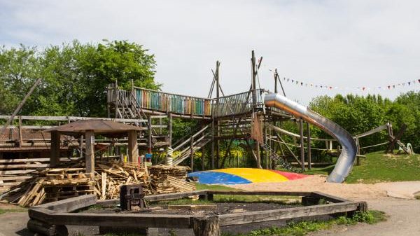 B05 Jugendfarm Filderstadt