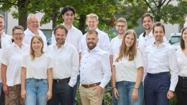 U05 KlimaschutzAgentur im Landkreis Reutlingen gGmbH