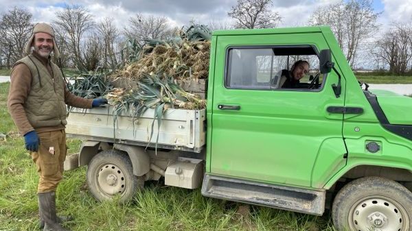 L16 SoLaWi Luzernenhof