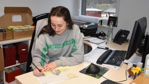 B07 Tiergarten Heidelberg gGbmH - Zoo-Akademie