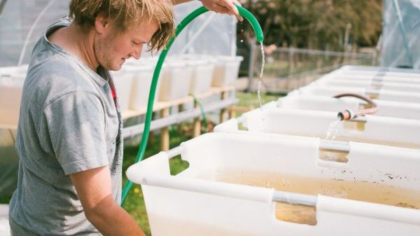 S15 Landschaftserhaltungsverband Landkreis Ravensburg e.V.