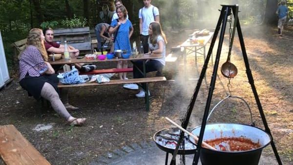 V05 Naturfreundejugend Württemberg