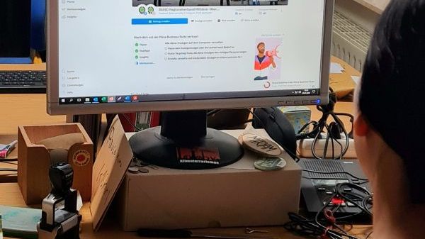 V02 BUND Regionalverband Mittlerer Oberrhein