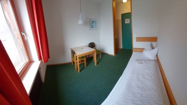 S13 LAZBW - Grünlandwirtschaft