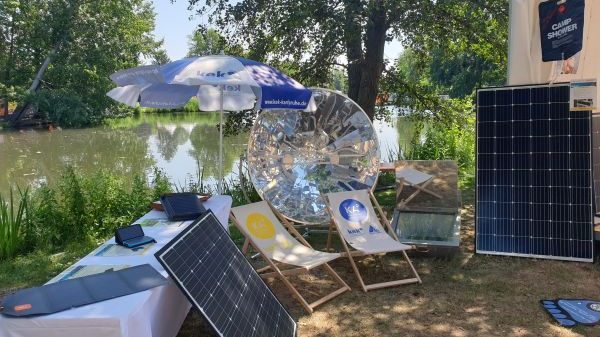 U06 KEK - Karlsruher Energie- und Klimaschutzagentur gGmbH