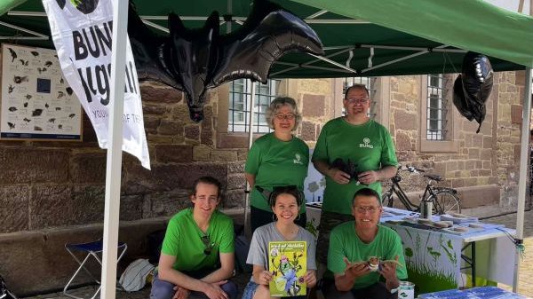 V03 BUNDjugend Baden-Württemberg