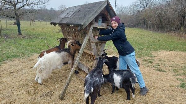 N05 Trinationales Umweltzentrum TRUZ