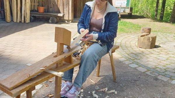 B04 WaldHaus Freiburg