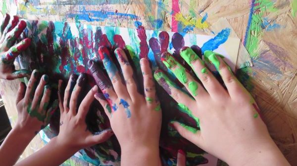 N06 Umweltzentrum Tübingen e.V. / Kinder- und Jugendfarm Tübingen e.V.