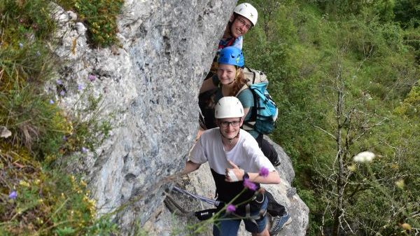V06 Naturfreundejugend Baden