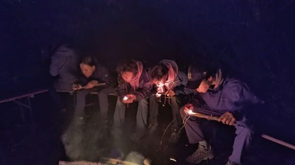 V06 Naturfreundejugend Baden