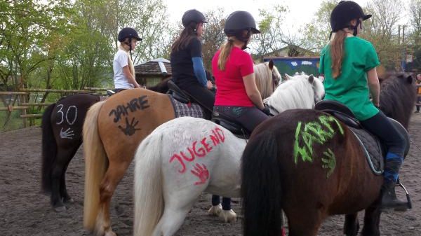 B05 Jugendfarm Filderstadt