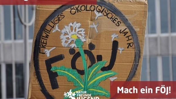 V05 Naturfreundejugend Württemberg