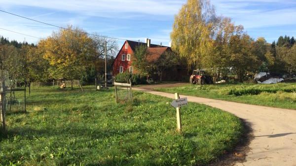 L03 Wacholderhof e.V.