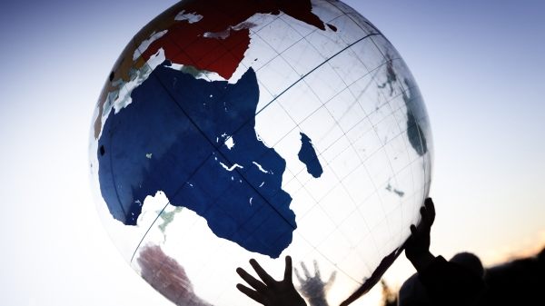 U05 KlimaschutzAgentur im Landkreis Reutlingen gGmbH