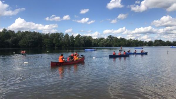 V06 Naturfreundejugend Baden