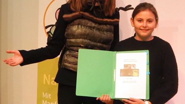 V03 BUNDjugend Baden-Württemberg