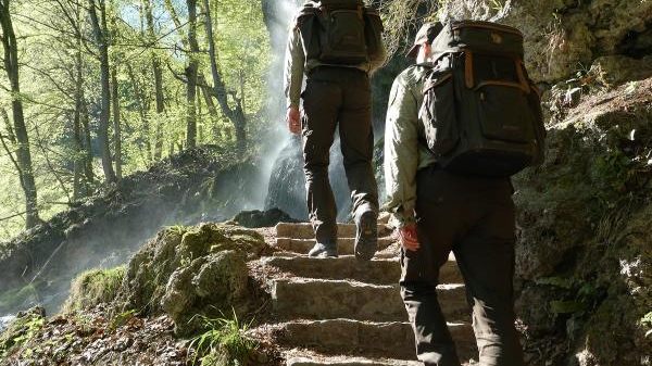 S12 Geschäftsstelle Biosphärengebiet Schwäbische Alb