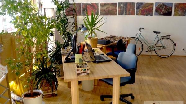 N10 Umweltzentrum Schwäbisch Hall