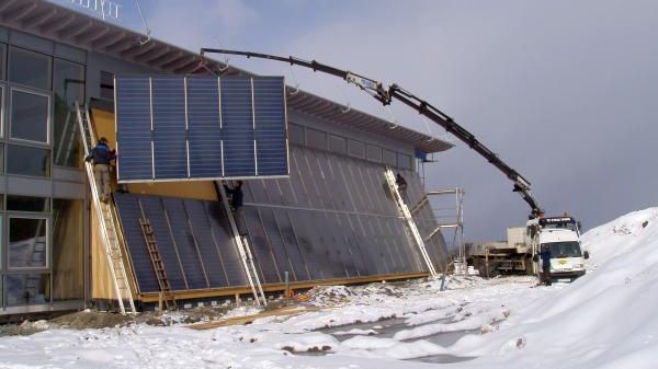 U02 Hartmann Energietechnik GmbH