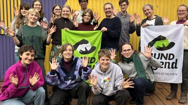 V03 BUNDjugend Baden-Württemberg