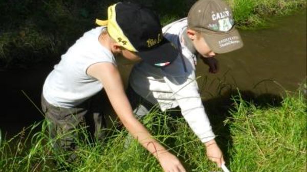 N05 Trinationales Umweltzentrum TRUZ