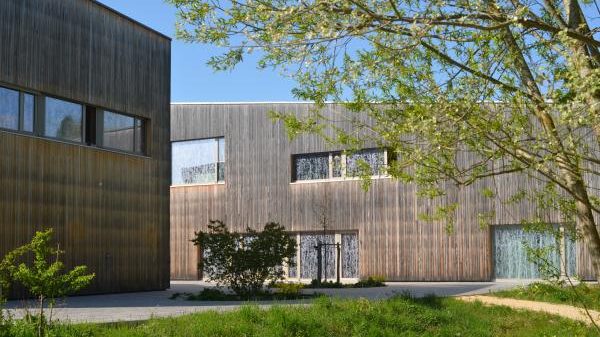 N11 NABU Bodenseezentrum