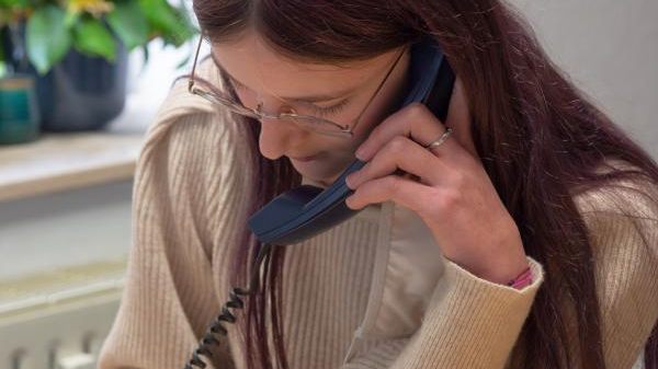 V02 BUND Regionalverband Mittlerer Oberrhein