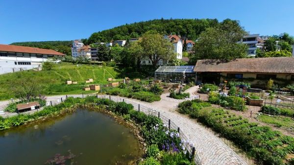 N16 Stoll VITA Stiftung