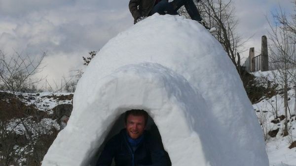 N07 Naturschutzzentrum Schopflocher Alb