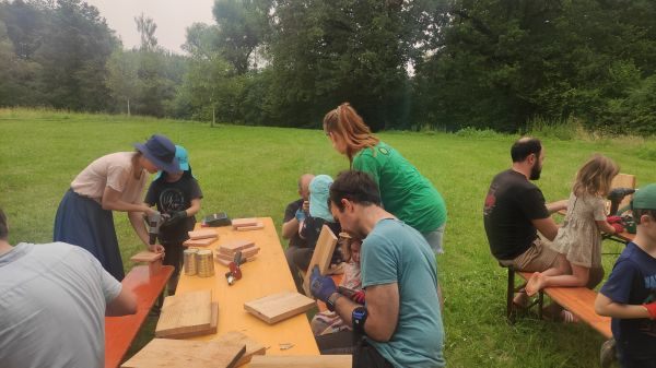 N04 BUND-Naturschutzzentrum Ravensburg