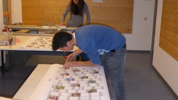 S03 Stadt Leinfelden-Echterdingen - Amt für Umwelt, Grünflächen und Tiefbau