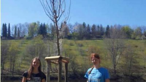 S02 Gemeinde Unterkirnach