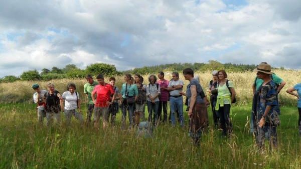 N05 Trinationales Umweltzentrum TRUZ