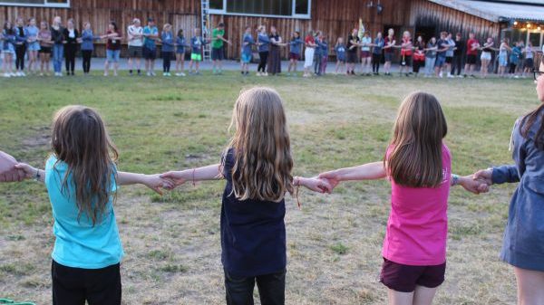 V06 Naturfreundejugend Baden