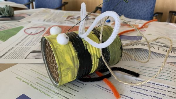 U05 KlimaschutzAgentur im Landkreis Reutlingen gGmbH