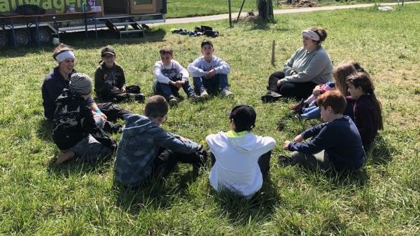 S15 Landschaftserhaltungsverband Landkreis Ravensburg e.V.